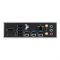 Материнская плата ASUS TUF GAMING B760M-BTF WIFI, LGA1700 4xDDR5 4xSATA3 3xM.2 RAID HDMI DP mATX