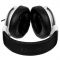 Наушники микрофон игровые Bloody M590i Sports Navy