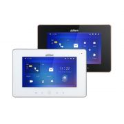 Монитор Dahua DHI-VTH5221D-S2 (17.7)