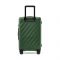 Чемодан NINETYGO Ripple Luggage 20'' Olive Green