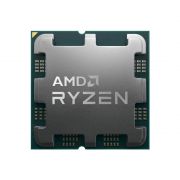 Процессор AMD Ryzen™ 5 9600X 3,9GHz (5,4GHz Turbo) AM5, 4nm, 6/12/ L2 6Mb, L3 32Mb, 65W, 100-000001405