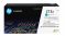 Картридж HP Europe 213X (W2131X)