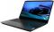 Ноутбук Lenovo Gaming 3 15IMH05 15.6" FHD Intel® Core™ i5-10300H/8Gb/SSD 512Gb/NVIDIAGeForceGTX1650-4Gb/Dos/(81Y400RSRK)