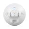 WiFi Точка доступа Ubiquiti UISP Wave Nano