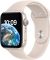 Смарт-часы Apple Watch SE 2nd Gen 40 мм золотистый