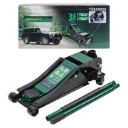 Домкрат подкатной гидравлический 3т (h min 80мм, h max 508мм) 52956 RF-TZ830026