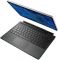 Ноутбук Dell 13,3 Latitude 7320 / Core i7 1185G7 / 16 Gb / 512 Gb / Iris Xe 256 Mb / Win10 (210-AXZN-3)