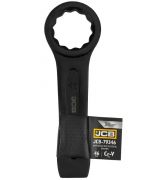 Ключ накидной ударный односторонний 46мм 58180 JCB-79346