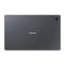 Планшет Samsung Galaxy Tab A7 10.4″ (SM-T505) Gray