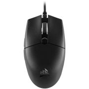 Corsair KATAR PRO XT Gaming Mouse, Wired, Black, Backlit RGB LED, 18000 DPI, Optical, EAN:0840006626954 Corsair KATAR PRO XT Gaming Mouse, Wired, Black, Backlit RGB LED, 18000 DPI, Optical, EAN:0840006626954