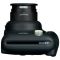 Фотокамера моментальной печати Fujifilm Instax Mini 11 черный