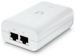 PoE-инжектор UBIQUITI U-POE-AT