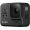Экшн-камера GoPro CHDHX-801-RW (HERO8 Black Edition)