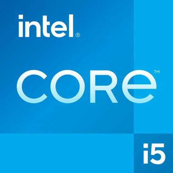 Intel CPU Desktop Core i5-12600K (3.7GHz, 20MB, LGA1700) tray