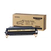 Узел регистрации транспортера Xerox 859K05394 / 859K05390 / 859K05391