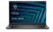 Ноутбук Dell 15,6 / Vostro 3510 / Core i5 1135G7 / 8Gb / 256Gb / Graphics UHD 256Mb / Win11 (210-AZZU-A8)
