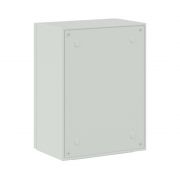 Щит металлический iPower 400*300*200 IP66 (для электрооборудования)