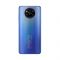 Смартфон Poco X3 Pro 128GB Frost Blue