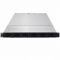 Серверная платформа Asus RS700-E10-RS12U /WOCPU/WOM/WOGPU/Z  90SF0155-M00B30