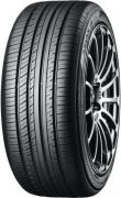 Yokohama V552 245/45 R19 98Y без шипов