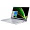Ноутбук Acer SF314-43 14.0FHD / Ryzen™ 5 5500U / 8Gb / SSD 512Gb / Radeon™ Graphics / Dos/ Pure Silver (NX.AB1ER.001)