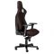 Игровое кресло Noblechairs EPIC Java Edition