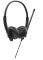 Наушники Dell Wired Headset - WH125 (520-BBLV)