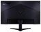 23.8" Acer Nitro VG240YX1BMIIPX/UM.QV0EE.101 черный