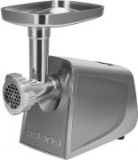 Мясорубка Polaris PMG 2292AL Silent