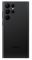 Смартфон Samsung Galaxy S22 Ultra 5G 128GB, Phantom Black (SM-S908BZKDSKZ)