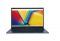 Ноутбук Asus Vivobook X1404ZA-EB140 (90NB1001-M00540)