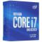 CPU Intel Core i7-10700K 3,8GHz (5,1GHz) 16Mb 8/16 Core Comet Lake Intel® UHD 630 125W FCLGA1200 BOX (BX8070110700K)