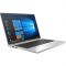 Ноутбук HP Europe 14 ''/ ProBook440 G8 / Core i7 / 8 Gb / 256 Gb/ Nо ODD / Graphics UHD 256 Mb / Windows 10 Pro (203F2EA)