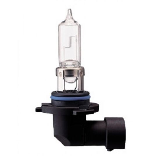 Головка-бита SPLINE ударная M14 с отверстием, 1/2" 48005       F-24806014T