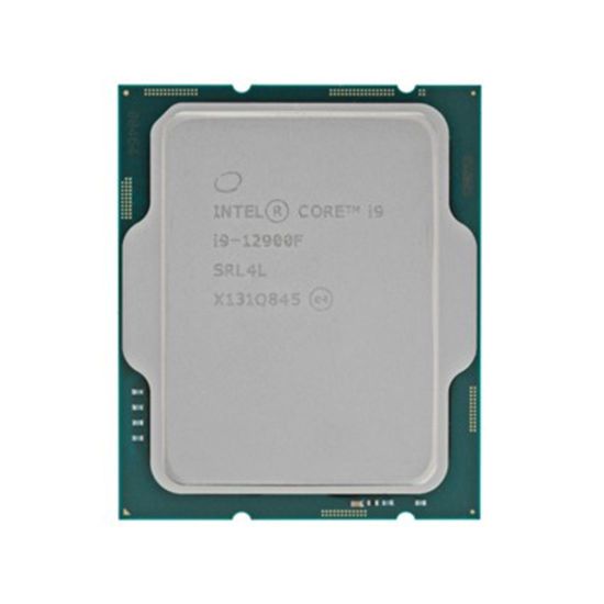 Процессор (CPU) Intel Core i9 Processor 12900F 1700