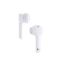 Наушники TWS MONSTER Clarity 550 LT Earphone （White）