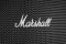 Акустическая система Marshall Kilburn 2  Bluetooth, черный 1001896