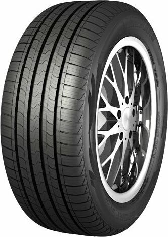 Nankang SP-9 285/50 R20 116V без шипов