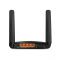 Маршрутизатор 4G LTE Cat4 беспроводной AC 750 TP-Link Archer MR200