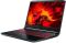 Ноутбук Acer 15,6 ''/ AN515-55 / Core i7 10750H / 16 Gb / 512 Gb / GeForce GTX 1650 4Gb / Без ОС (NH.Q7MER.006)