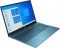 Ноутбук HP Pavilion 15-eh2051ci 6M876EA#UUQ синий
