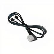 Кабель интерфейсный Slimline (x8, x4) Supermicro CBL-KIT-120C-TN10R-10