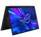 Ноутбук Asus ROG Flow X16 GV601VI-NL018W (90NR0G01-M00110)