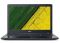Ноутбук Acer 15,6 ''/Aspire E5-576G /Intel  Core i3  7130U  2,7 GHz/4 Gb /1000 Gb/Nо ODD /GeForce  MX 130  2 Gb /Windows 10  Home  64  Русская