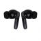 Наушники TECNO Buds 4 BD04 Black