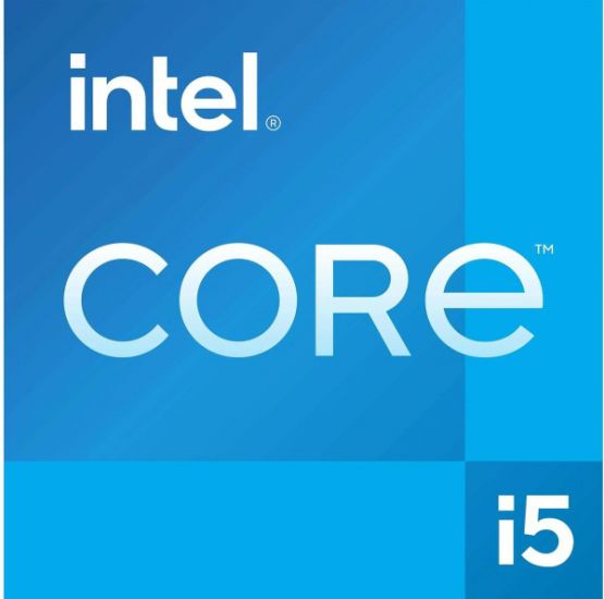 Процессор Intel Core i5-14400F, 10C/16T, 2.50 GHz, 20MB Cache, LGA1700, 65W TDP, CM8071505093011 TRAY