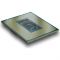 CPU Intel Core i7-13700F Base 1,5GHz(EC), Performance 2,1GHz(PC), Turbo 5,1GHz, Max Turbo 5,2GHz, Cache 30Mb, 16/24 Raptor Lake, Base TDP 65W, Turbo TDP 219W, FCLGA1700 w/o cooler, OEM