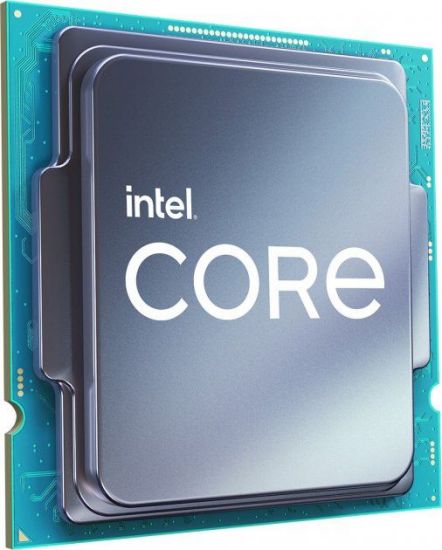 CPU Intel Core i9-12900 Base 1,8GHz(EC), Performance 2,4GHz(PC), Turbo 3,8GHz, Max Turbo 5,1GHz, Cache 30Mb, 16/24 Adler Lake Intel? UHD 770, Base TDP 65W, Turbo TDP 202W, FCLGA1700 w/o cooler, BOX