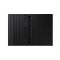 Профессиональный дисплей Samsung QM65C 65"