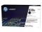 Drum HP Europe/CF358A/для M855dn/M855x+/M855xh/M880z/M880z+